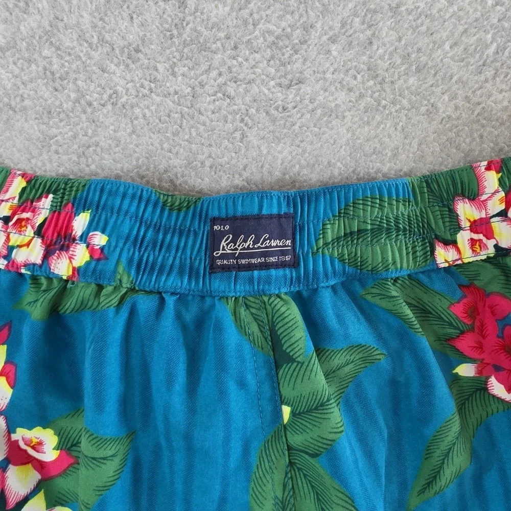 Polo Ralph Lauren this product